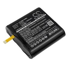 Kompatybilna wymiana baterii za Sunmi W5600,W5900