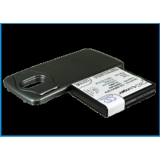 Kompatybilna wymiana baterii za Verizon EB-L1D7IVZ,EB-L1D7IVZBSTD,SAMI515BATS