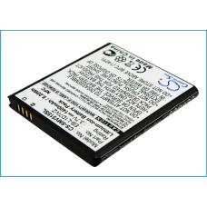 Kompatybilna wymiana baterii za Verizon EB-L1D7IVZ,EB-L1D7IVZBSTD,SAMI515BATS