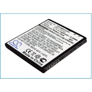 CS-SMV515SL<br />Batteries for   replaces battery SAMI515BATS