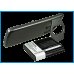 Battery Replaces EB-L1D7IVZBSTD
