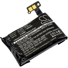 Kompatybilna wymiana baterii za Samsung B030FE,GH43-03992A,SP48223