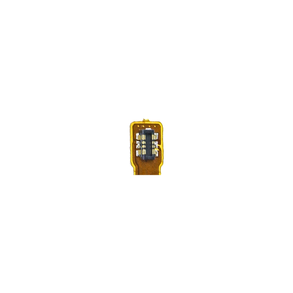 Baterie do telefonów komórkowych Samsung CS-SMW017XL