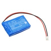 CS-SMW110MD