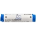Compatible battery replacement for Sony GP0836L17