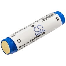 Kompatybilna wymiana baterii za Sony GP0836L17