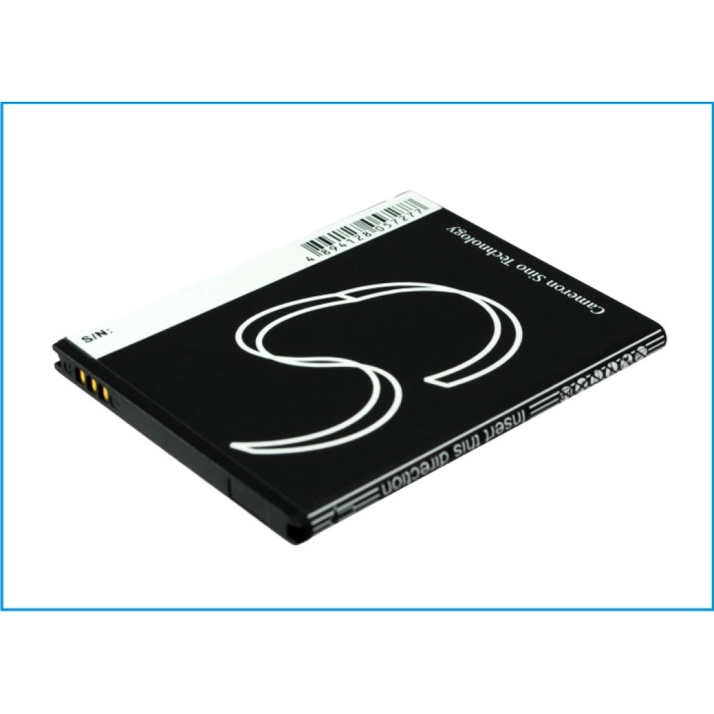 Mobile Phone Battery Samsung GT-S7530L