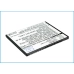 Mobile Phone Battery Samsung GT-S7530L