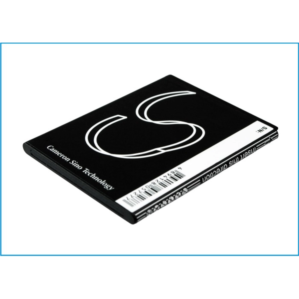 Mobile Phone Battery Samsung GT-S7530L