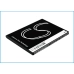 Mobile Phone Battery Samsung GT-S7530L