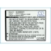 Mobile Phone Battery Samsung GT-S7530L
