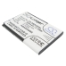 Mobile Phone Battery Samsung SGH-X979