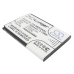 Battery Replaces AB043446LA