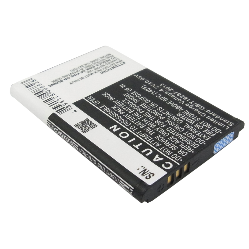 Mobile Phone Battery Samsung SGH-X979