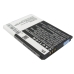 Mobile Phone Battery Samsung SGH-X979