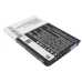 Battery Replaces AB043446LA