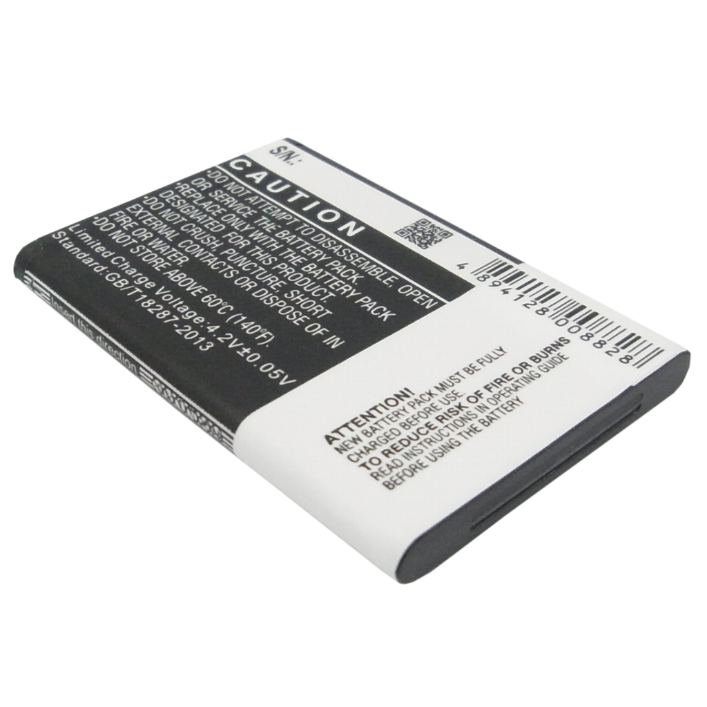Mobile Phone Battery Samsung SGH-X979