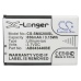 Mobile Phone Battery Samsung SGH-X979