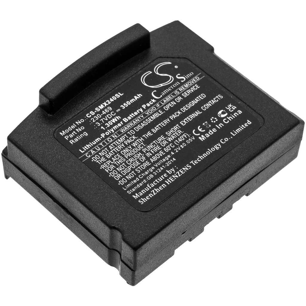 Stereoman 0001/9128
