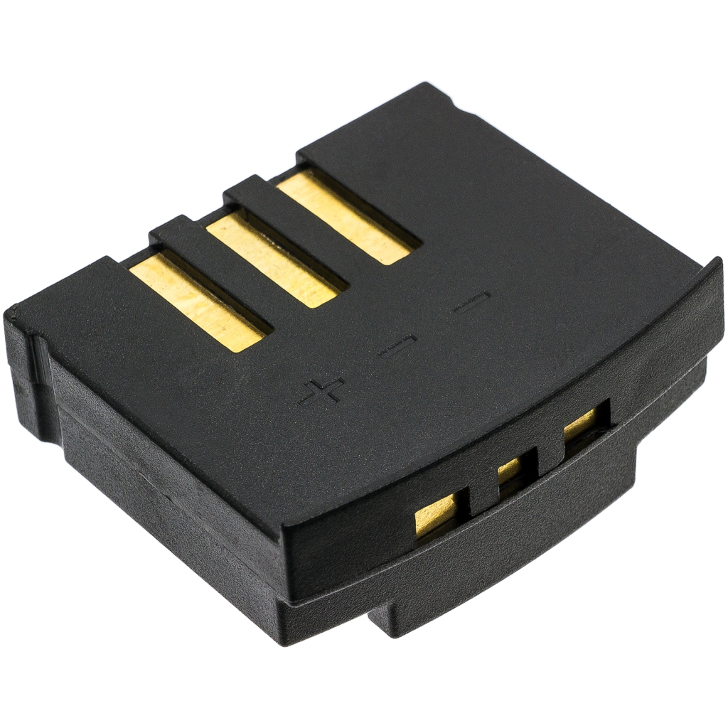Stereoman 0001/9128