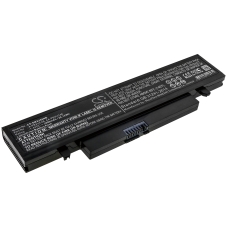 Kompatybilna wymiana baterii za Samsung AA-PB3VC4B,AA-PB3VC4E