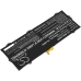 Bateria do notebooków Samsung CS-SMX350NB
