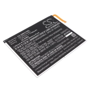 CS-SMX510SL