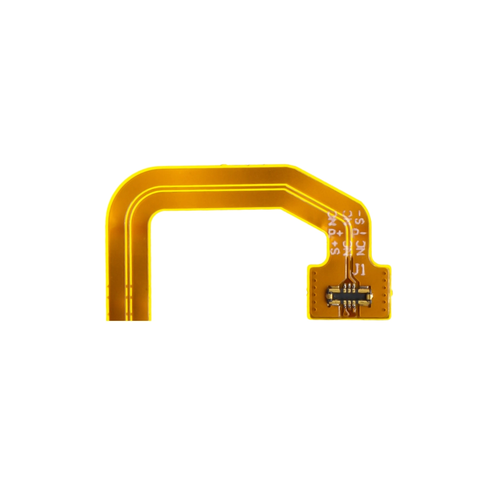 Tablet Battery Samsung CS-SMX710SL