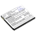 Battery Replaces GH43-04993A