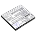 Battery Replaces GH43-04993A
