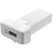 Kompatybilna wymiana baterii za Syma X8 PRO