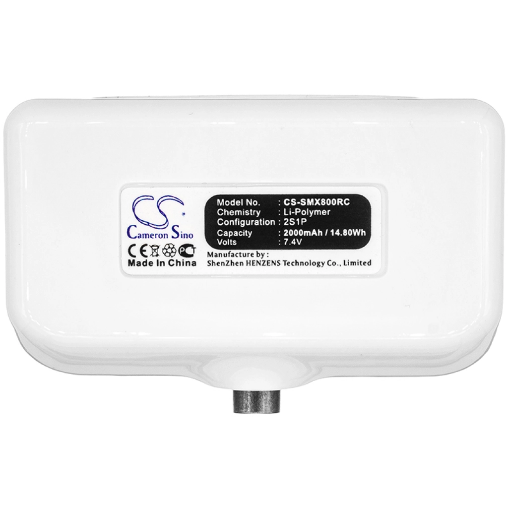 Syma X8 Pro