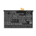 Bateria kompatybilny z Samsung CS-SMX820SL