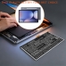 Bateria kompatybilny z Samsung CS-SMX820SL