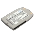 Bateria kompatybilny z Samsung CS-SMZ105SL