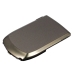 Bateria kompatybilny z Samsung CS-SMZ105SL