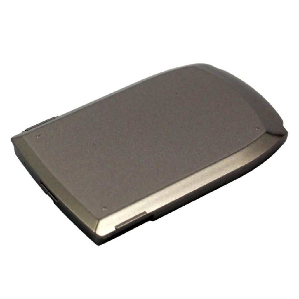 Bateria kompatybilny z Samsung CS-SMZ105SL