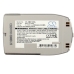 Bateria kompatybilny z Samsung CS-SMZ105SL