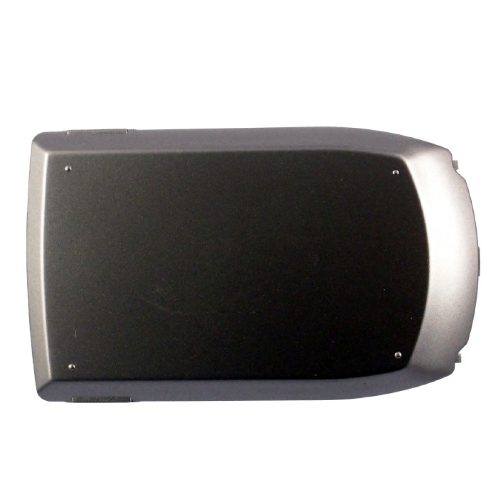 Bateria kompatybilny z Samsung CS-SMZ105SL