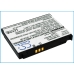 Mobile Phone Battery Samsung Behold SGH-T919