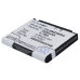 Bateria kompatybilny z Samsung CS-SMZ560XL