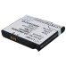 Bateria kompatybilny z Samsung CS-SMZ560XL