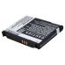Bateria kompatybilny z Samsung CS-SMZ560XL
