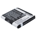 Bateria kompatybilny z Samsung CS-SMZ560XL