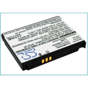 Mobile Phone Battery Samsung Flight A797