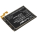 Mobile Phone Battery Samsung SM-F700F
