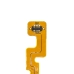 Mobile Phone Battery Samsung SM-F700F