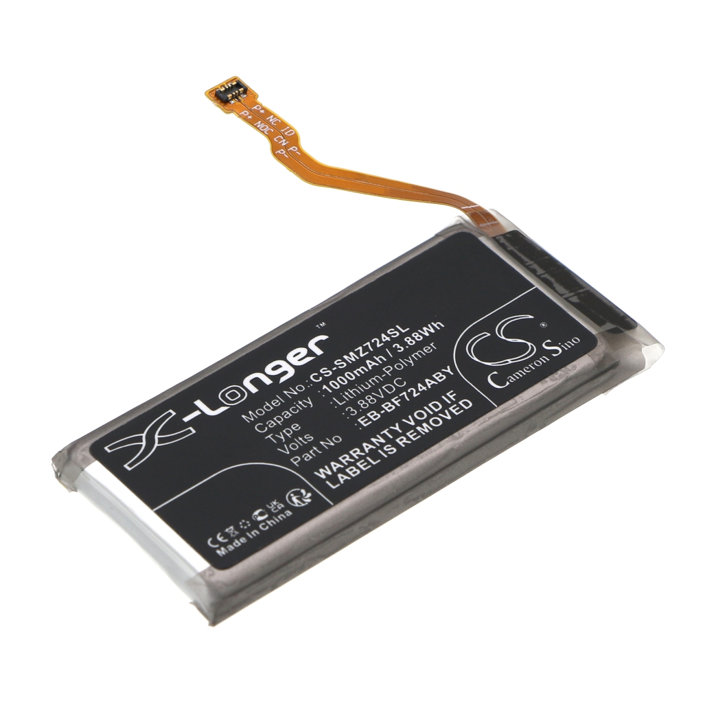 Mobile Phone Battery Samsung SM-W7023