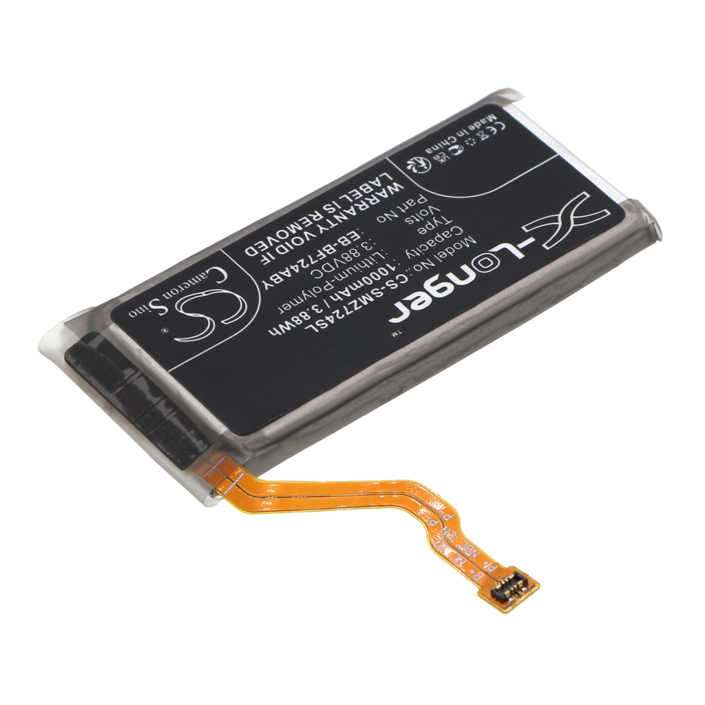 Mobile Phone Battery Samsung SM-W7023