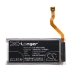 Mobile Phone Battery Samsung SM-W7023